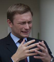 Christian wolfgang lindner (* 7. Datei Christian Lindner 4098 Jpg Wikipedia