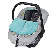 A wide variety of safety baby car. The Best Baby Car Seat Covers For Winter Cold Weather Fatherly
