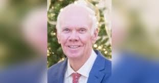 Jeff Donahue's Instagram, Twitter & Facebook