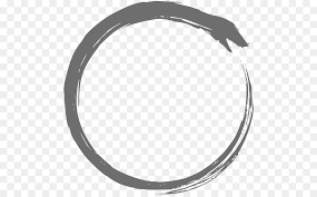 Ouroboros, the infinity symbol also known as the snake eating its tail ouroboros, the serpent/the snake eating its tail is one of the most prominent ancient symbols that can be found in the history of several cultures across the world. Tattoo Cartoon
