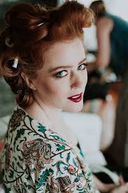 Blog — Thorne Artistry