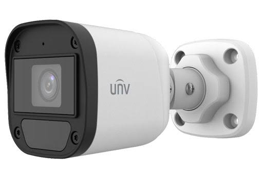 UNV OwlView