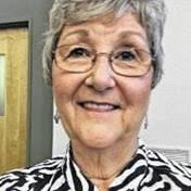 Tolar Family Obituaries