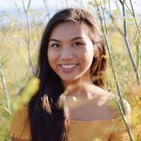 2100+ perfiles de «Sigua»