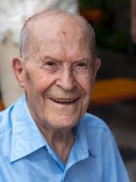 Obituary information for Ferdinando John Papandrea