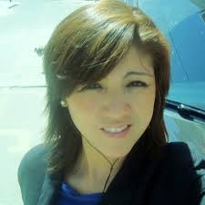 roxana marlen leiva gomez