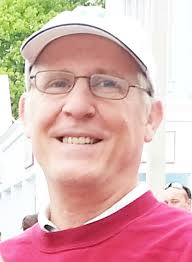 Have A Heart welcomes new director