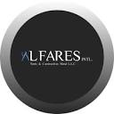 Al Fares Intl Tents & Construction Metal LLC‎