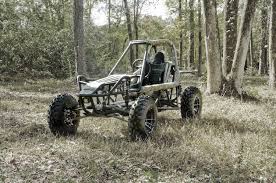 Roxgt v8 homemade car project build home made off road buggy | how to make buggy sistema de direcion go kart completo 2/4 100% casero installing a torque converter! Go Kart Buggy Diy Go Kart Dune Buggy