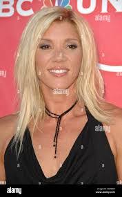 Jackie Chester's Instagram, Twitter & Facebook