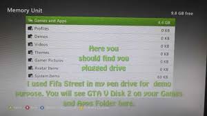 The game's development started shortly after grand larceny auto iv's discharge and was shared between. How To Download Install Gta 5 On Xbox 360 Gta 5 Xbox 360 Youtube