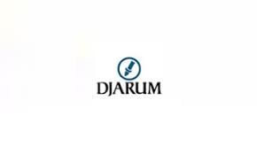 7 loker parepare bulan februari 2021. Lowongan Kerja Lowongan Kerja Sma D3 S1 Pt Djarum Bandung Mei 2020