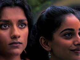 When 'october' was offered to her in 2016, she used to speak rudimentary punjabi with no command in hindi. Banita Sandhu On Tumblr