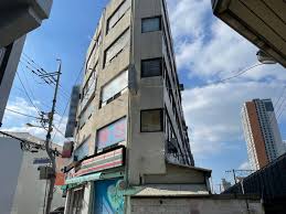 르포] 부천 더블역세권 '송내역 푸르지오 센트비엔' 견본주택 '인산인해' < 건설/부동산 < 산업 < 기사본문 - 월요신문