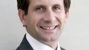 Frédéric Perrin : « Cette solution n'a pas trouvé de modèle économique  pérenne »