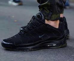 Pin By Drizzy On Trainers Nike Free Shoes Sneakers Fashion Dress Shoes Womens