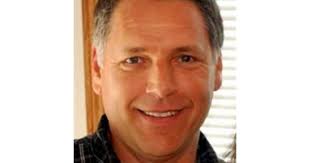 Mark Steven Hughes Obituary (1960