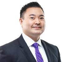 Douglas T. Yoshida, Canada