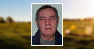 Michael Kudlick Obituary January 17, 2011