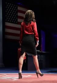 On august 29, 2008 she was announced as john mccain's running mate for the 2008 presidential election. Sarah Palin