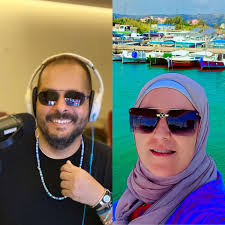 Podcast:069 Taxi Al Aman