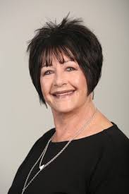 Adele White's Instagram, Twitter & Facebook