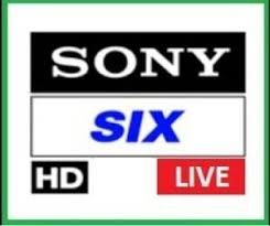 To watch live tv and enjoy all of 9now's great content, log in or create a free nine account. Live Cricket Streaming Live Cricket Streaming Live Cricket Score Cricket Streams Watch Live Cricket Online Live Cricket Tv