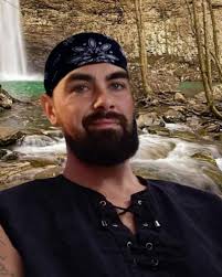 Search Jesse Tate Obituaries and Funeral Services