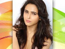 Madhurima Tuli Hd Wallpapers Latest Madhurima Tuli Wallpapers Hd  Freesexiezpix Web Porn