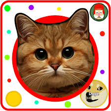 Agario skins provides the coolest skins for the full browser . Skins For Agario Amazon Com Appstore For Android