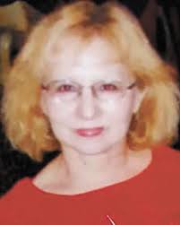 Yolanda Gonzales Obituary