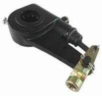 Automatic Air Brake Slack Adjuster - 1.50 Inch - 6 Inch Span - 10 Splines