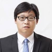 200+ "Frederick Huang" profiles