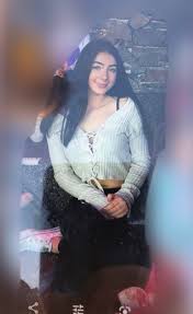 A garfield heights woman who was reported missing nearly a month ago was found dead in a vacant home over the weekend. Town Hall