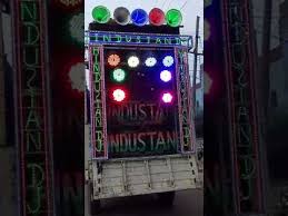 Dj Hindustan Jhinjhak Dj Gadi Youtube Download and use 10,000+ music stock photos for free. dj hindustan jhinjhak dj gadi youtube