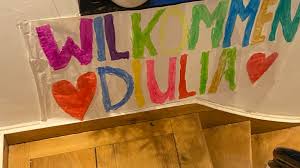 How I see my AuPair experience as a career booster (and why you should too)