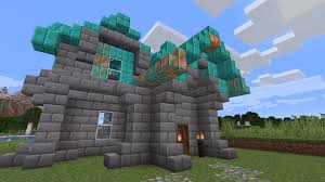 Jun 13th, 2015 html5 ready to get scared in this great horror game? The Best Building Games On Pc Pcgamesn