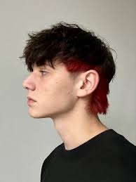 Olivia Hendrix (ohendrix14)