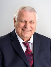 What happened to the development plans?