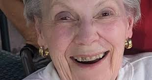 Barbara Hinsdale Sargent