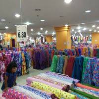 Διάβασε σχετικά με shah alam στη βικιπαίδεια. Nagoya Plaza Alam Sentral
