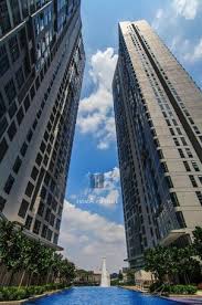 The robertson condo, bukit bintang for rent: Directhotels Com Cosy Robertson Residences At Bukit Bintang Kuala Lumpur