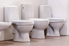 Most relevant best selling latest uploads. Do Toilets Come In Different Heights Perfect For Home