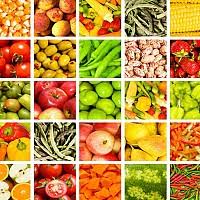 Preturile in pietele en gros sunt cele mai mici din ultimii 20 ani: Legume Proaspete De La 19 Firme