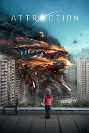 т 34 фильм смотреть онлайн 2019 с александром петровым Attraction Streaming Movies Full Movies Full Movies Online Free