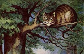 Magical cat names for your mystical feline. 101 Famous Cat Names In Literature Lovetoknow