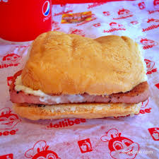 With presence in southeast asia, the middle east, east asia hong kong, macau, north america, and europe italy, uk. Any Other Fans Of Jollibee Neogaf