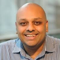 Rebecca Ericsson Email & Phone Number