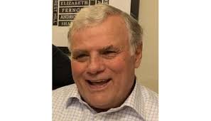 Randy Russell Obituary (2024)