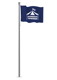 The 10 best flag poles. Quality Flagpoles And Flags Home Harrison Flagpoles